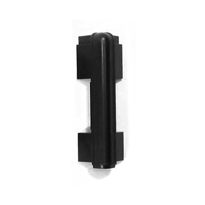 114mm High Lidmaker Plastic Corner for N-Case 1
