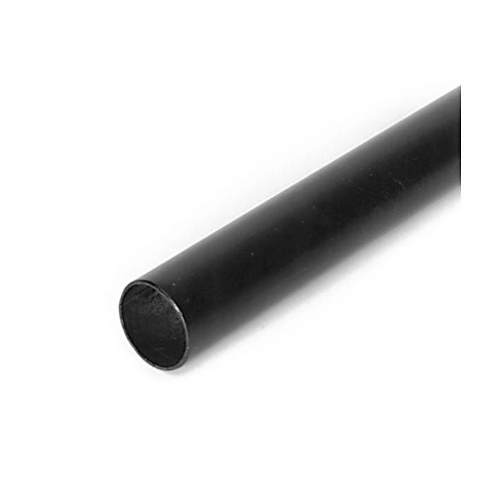 1200mm Long 35mm Steel Tube for Speaker Cabinets
