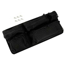 1439 Lid Organizer