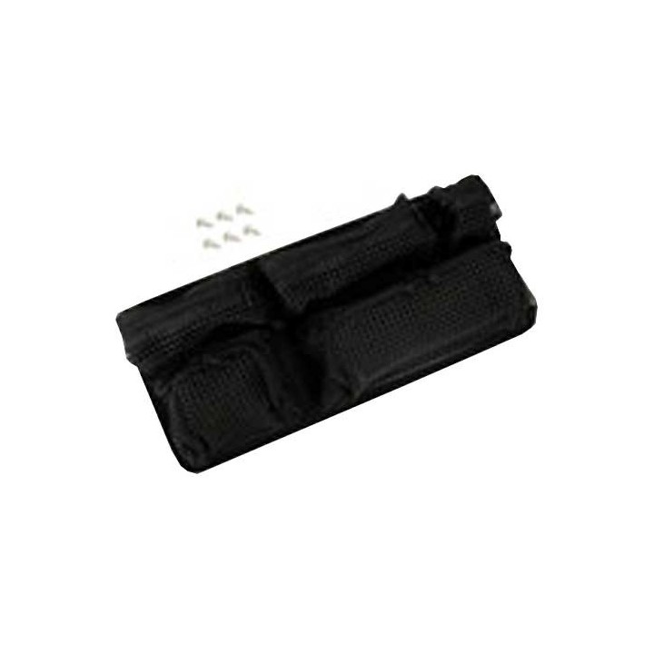 1439 Lid Organizer