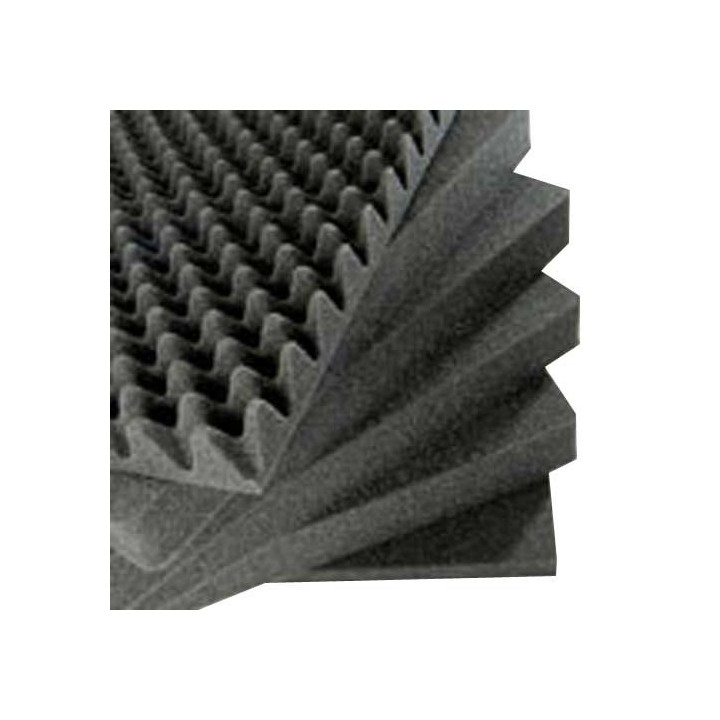 1441 Foam Set