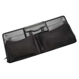 1449 Office Lid Organizer