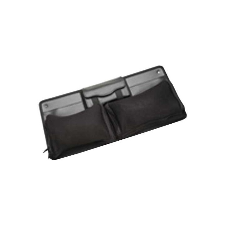 1449 Office Lid Organizer