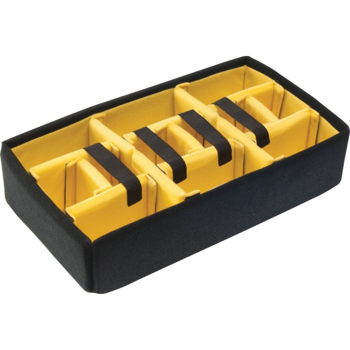 1485AirDS,DIVIDER SET,PELI