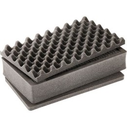 1485AirFS,3-PC,FOAM SET,PELI