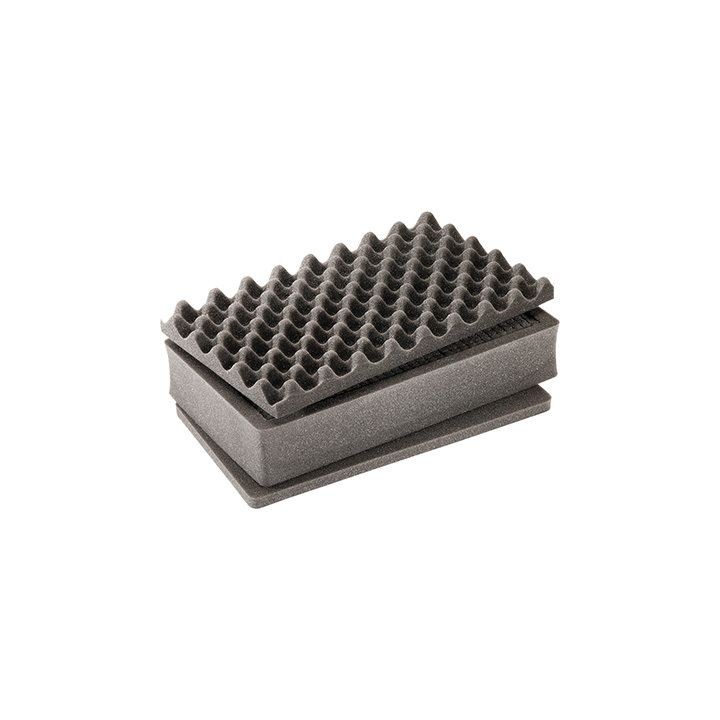 1485AirFS,3-PC,FOAM SET,PELI