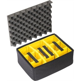 1507AirDS,DIVIDER SET,PELI