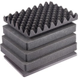 1507AirFS Foam Set