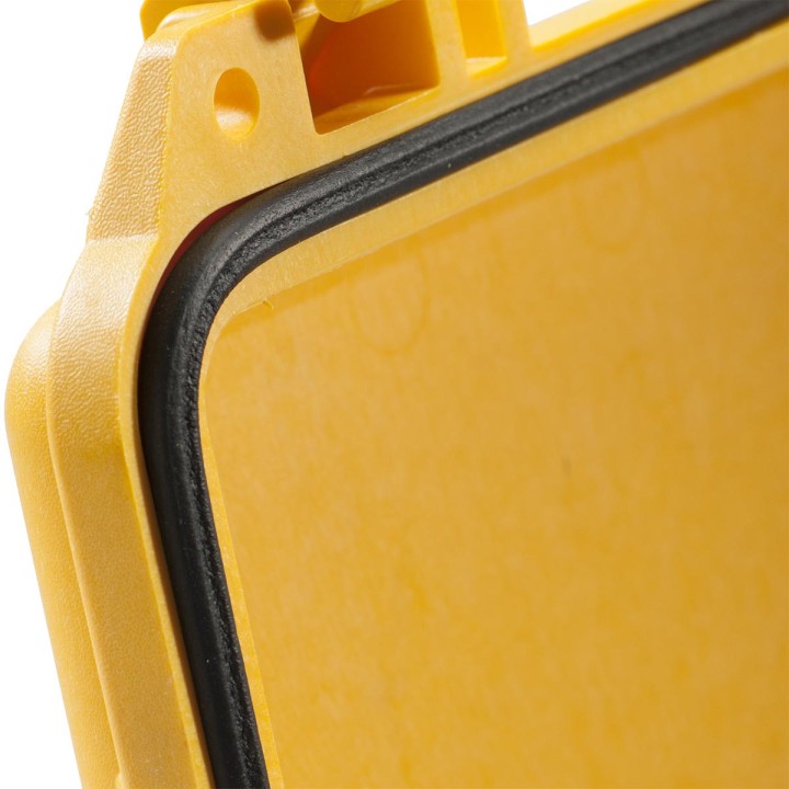 1523 O-Ring Seal for 1520 Case