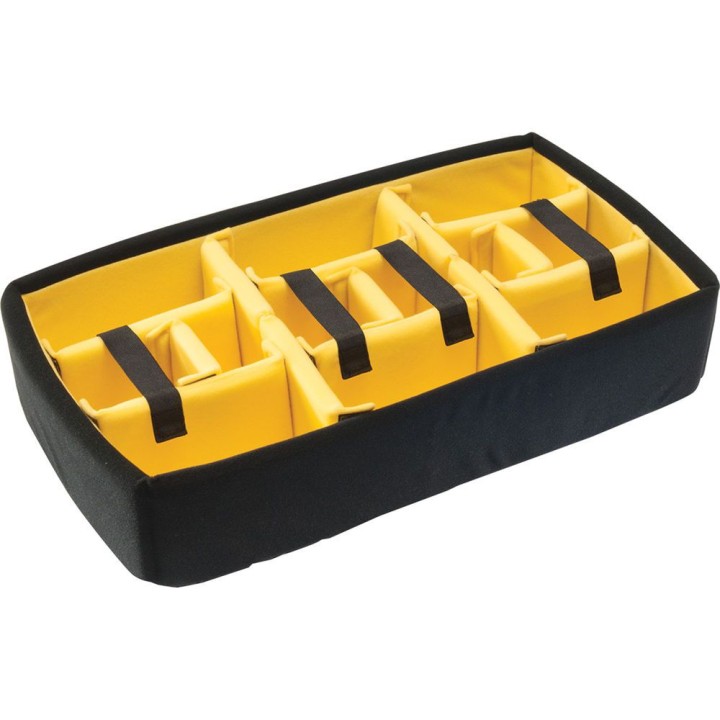 1525AirDS,DIVIDER SET,PELI