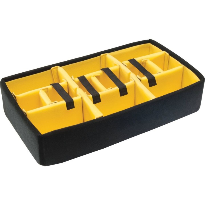 1555AirDS,DIVIDER SET,PELI
