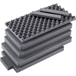 1556AirFS Foam Set