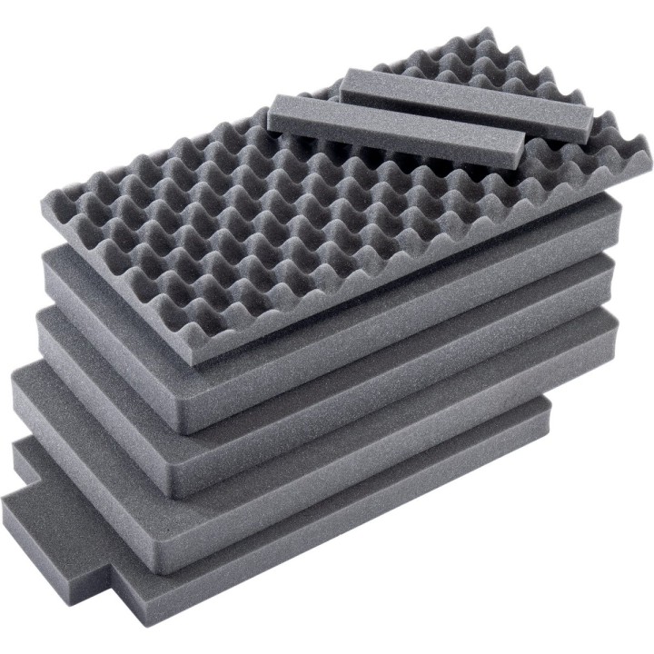 1556AirFS Foam Set