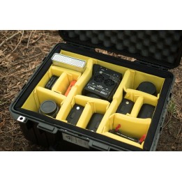 1557AirDS,DIVIDER SET,PELI
