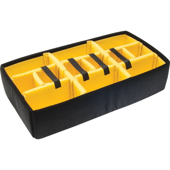 1605AirDS,DIVIDER SET,PELI