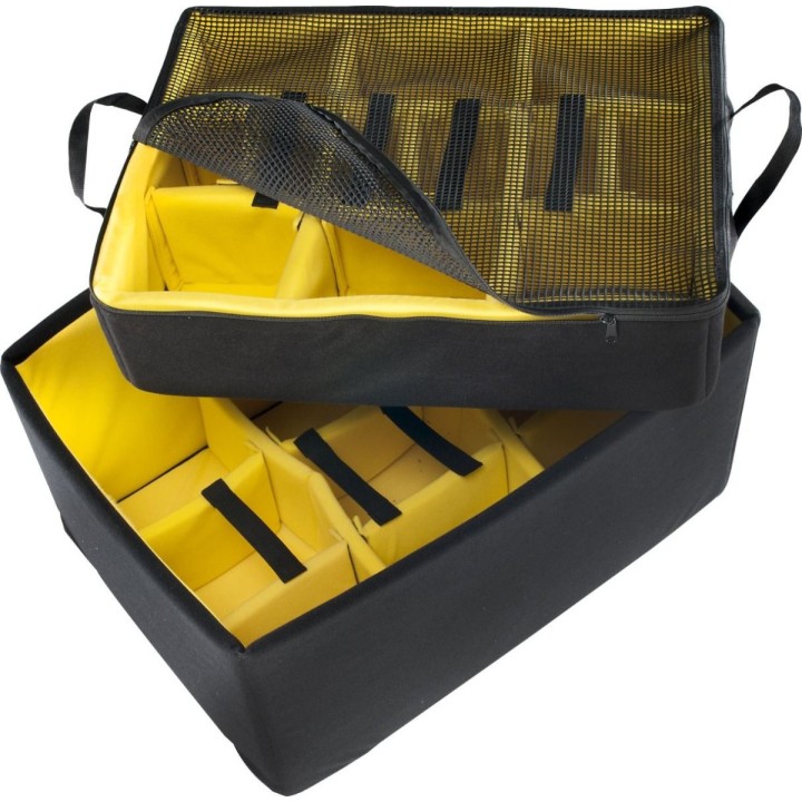 1607AirDS,DIVIDER SET,PELI