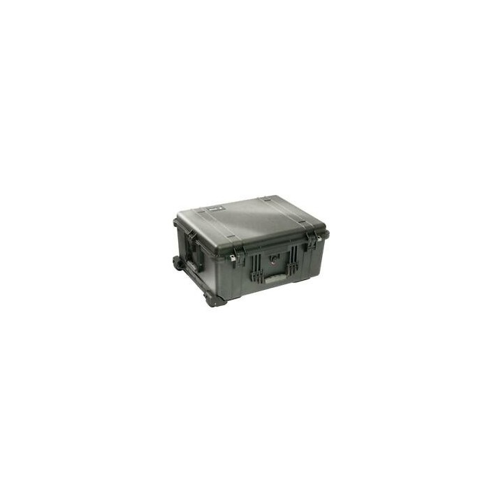 1610 - OD GREEN - NO FOAM