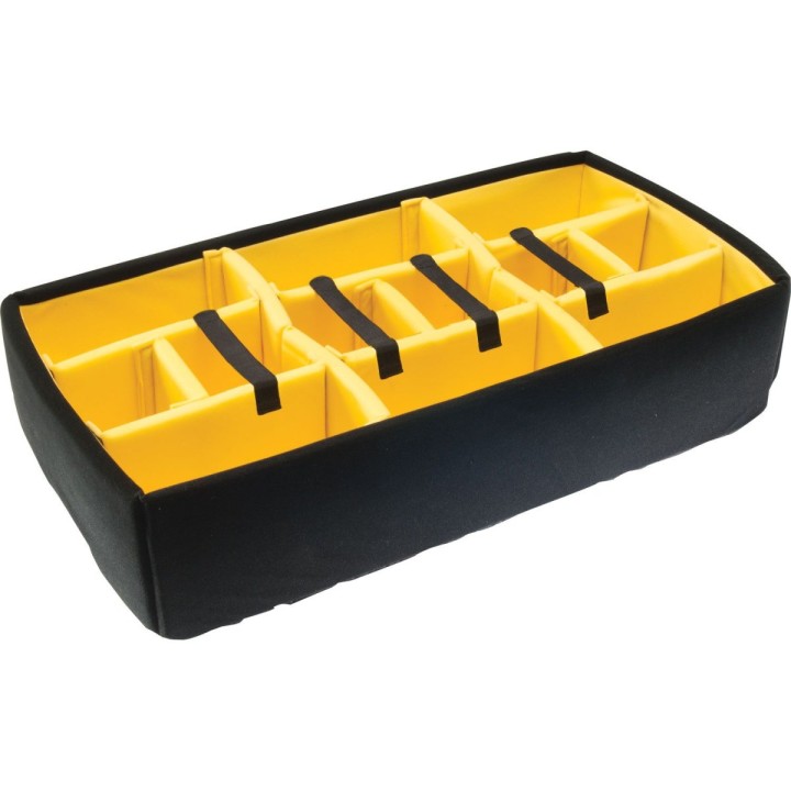 1615AirDS,DIVIDER SET,PELI
