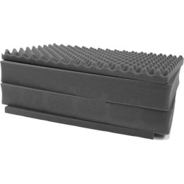 1615AirFS,4-PC,FOAM SET,PELI