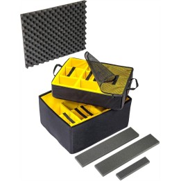 1637AirDS,DIVIDER SET,PELI