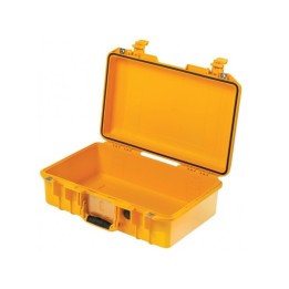 1660 - YELLOW - NO FOAM