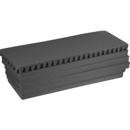 1741,FOAM SET,PELI