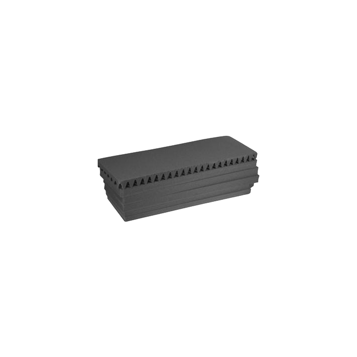 1741,FOAM SET,PELI