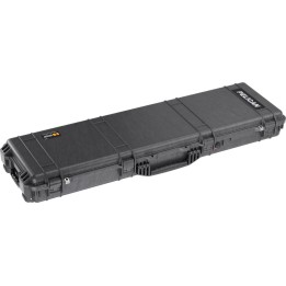 1750 Long Case, No Foam, OD Green v2