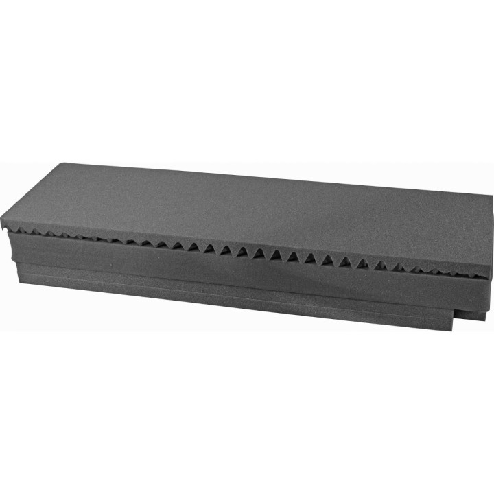 1771,FOAM SET,4-PC,PELI