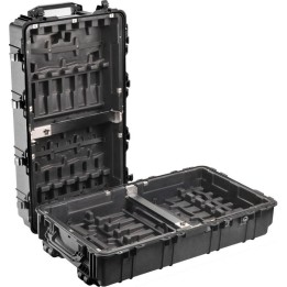 1780 Case W/Hard Liner Insert