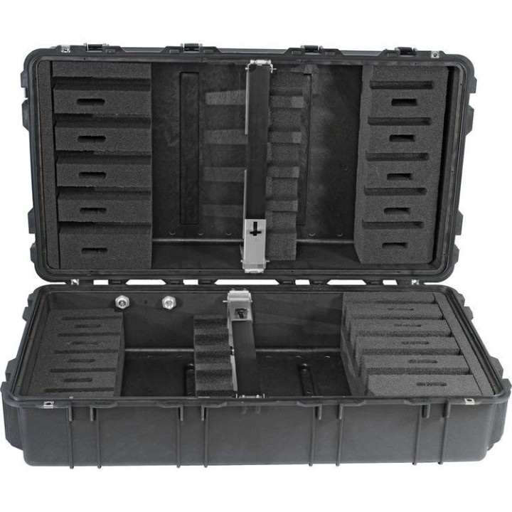 1780RF,WL/WF-RIFLE,BLK