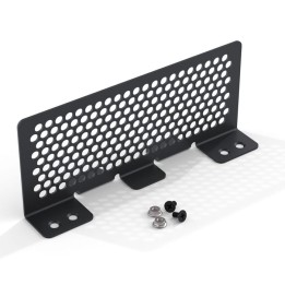 190mm Divider for R1297-DVS Rack Shelf with Divider System
