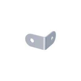 2 Hole PennBrite Brace 32.2mm x 19mm