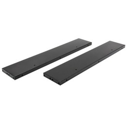 2U Add-on Mounting Brackets for VDWR02