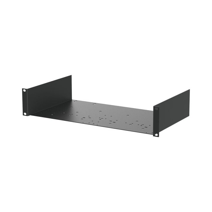 2U Utility Rack Shelf