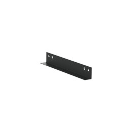 305mm Long Rack Shelf Support for R0883 Rack Rails