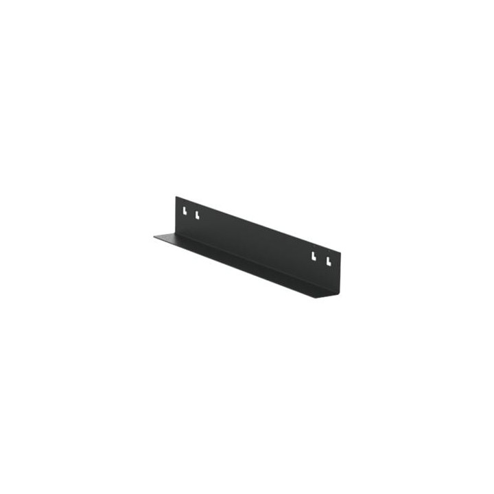 305mm Long Rack Shelf Support for R0883 Rack Rails