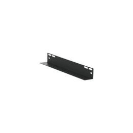 350mm Long Rack Shelf Support