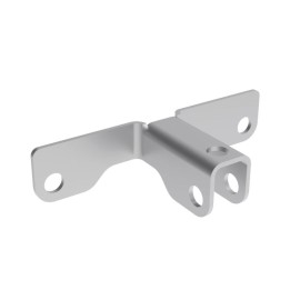 3-Way Divider Brace for 9.2mm Panels