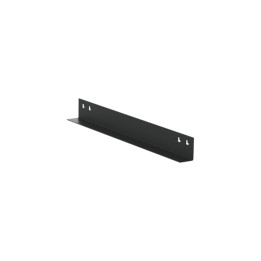 406mm Long Rack Shelf Support for R0883 Rack Rails
