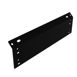 407mm Long Sidebar for R8800 Anti-Vibration System