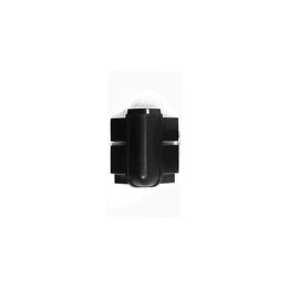 45mm High Basemaker Plastic Corner for N-Case 1