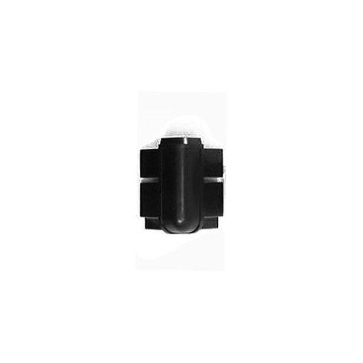 45mm High Basemaker Plastic Corner for N-Case 1