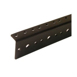 45U Rack Strip Tapped to M6