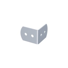 4 Hole Brace 33.6mm x 25.4mm