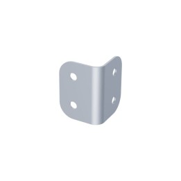 4 Hole PennBrite Brace 29mm x 40mm