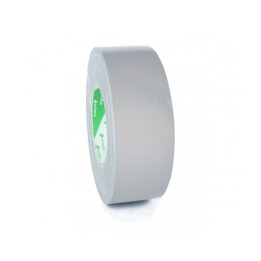 50mm Wide Grey Nichiban Gaffer Tape