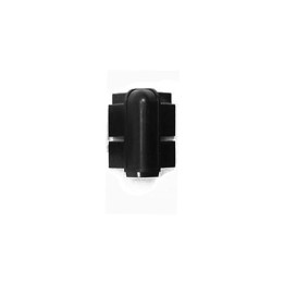 60mm High Lidmaker Plastic Corner for N-Case 1