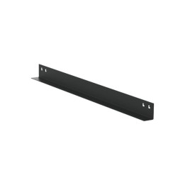 610mm Long Rack Shelf Support for R0883 Rack Rails