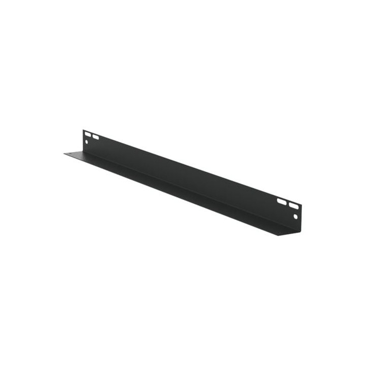 700mm Long Rack Shelf Support